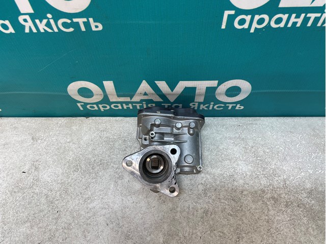 Пульсары HU1501000211 RENAULT
