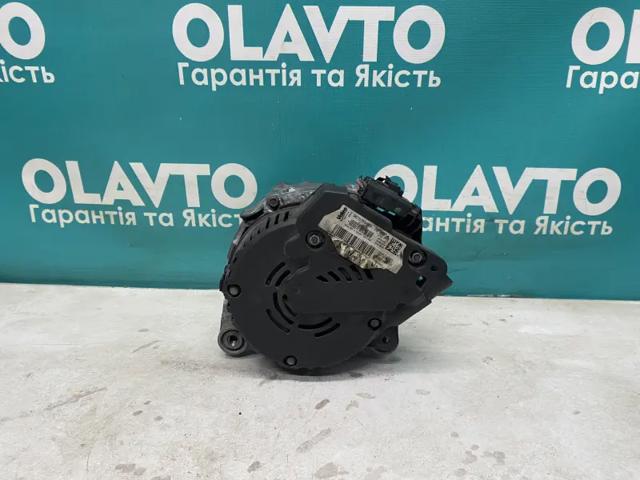 VALEO IST60C028 Генератор в наличии Киев