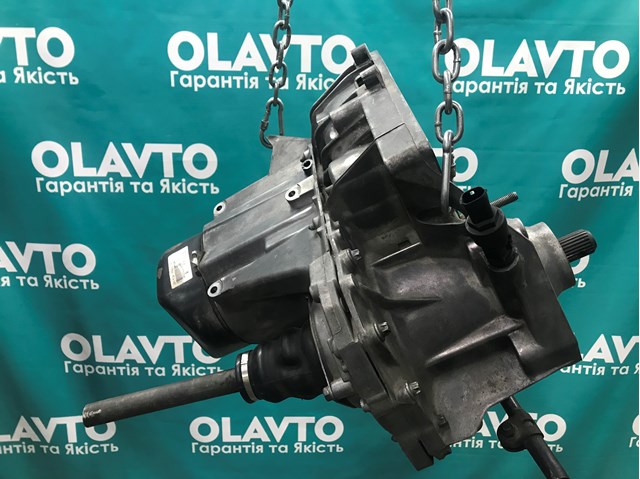 JB1906 КПП купить Киев