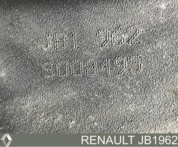 JB1962 КПП купить Ирпень