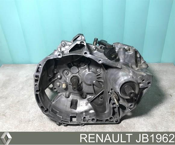 JB1962 КПП купить Черкассы