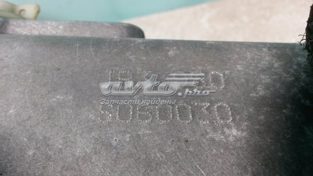 JB3980 RENAULT КПП купить в Чернигов