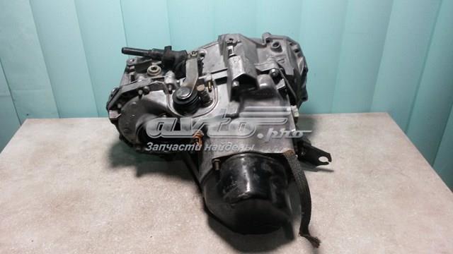 JB3980 КПП купить Сумы