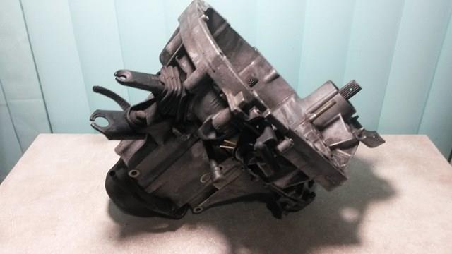 RENAULT JH3055 в наличии Николаев