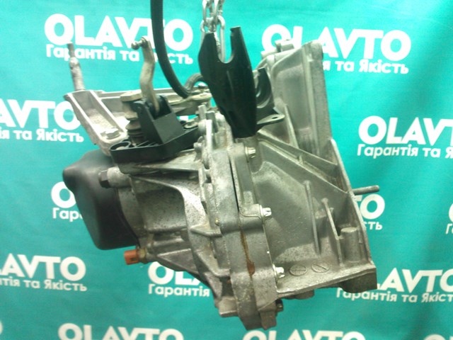JH3184 КПП купить Киев