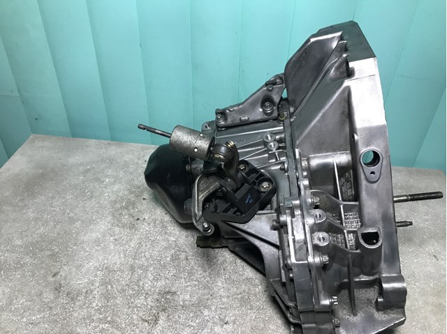 JR5126 RENAULT купить в Львов