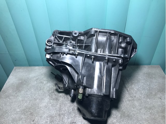 JR5126 RENAULT купить в Хмельницкий