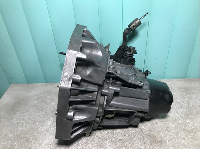 JR5126 RENAULT купить в Хмельницкий