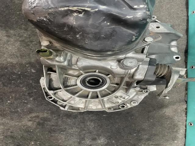 RENAULT JR5131 КПП в наличии Ужгород