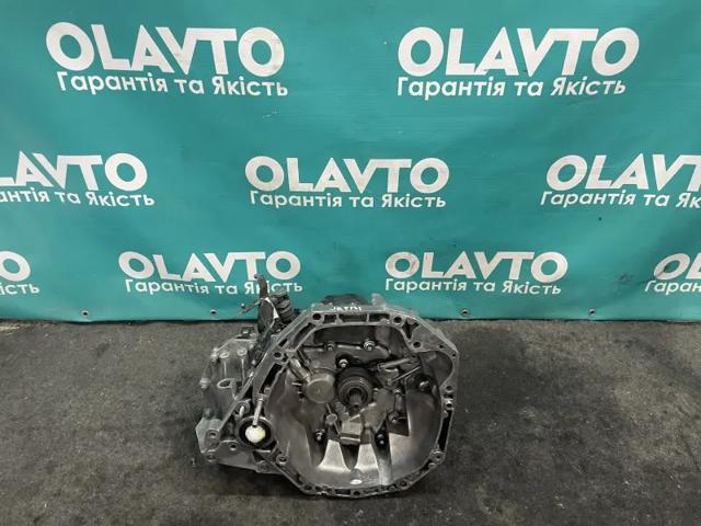 JR5131 КПП купить Ровно