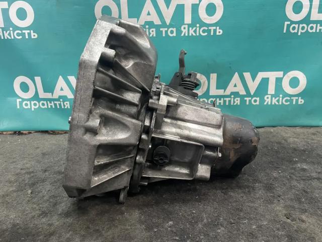 JR5131 КПП купить Хмельницкий