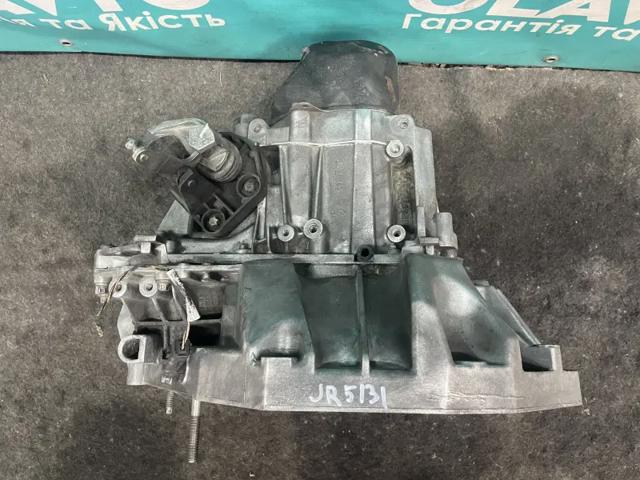JR5131 КПП купить Харьков