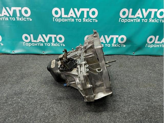RENAULT JR5151 в наличии Ужгород