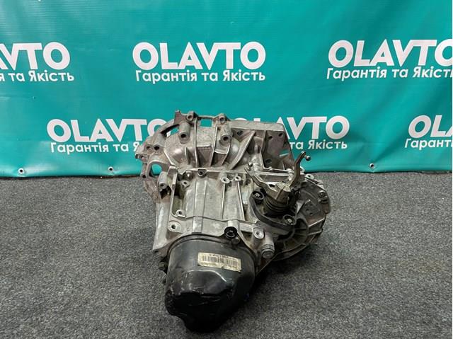 JR5151 RENAULT купить в Черновцы