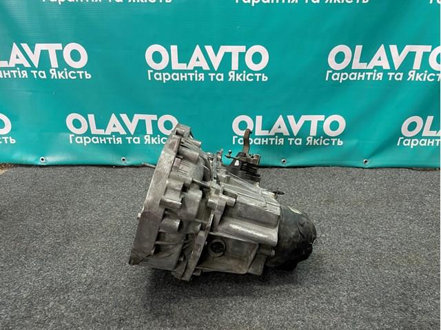 JR5151 купить Сумы