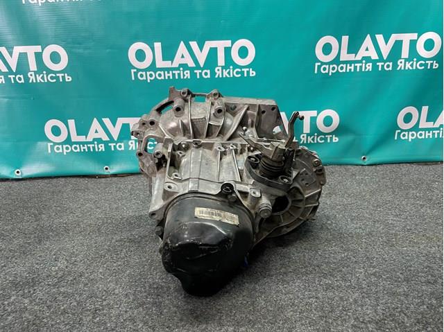 JR5187 купить Одесса