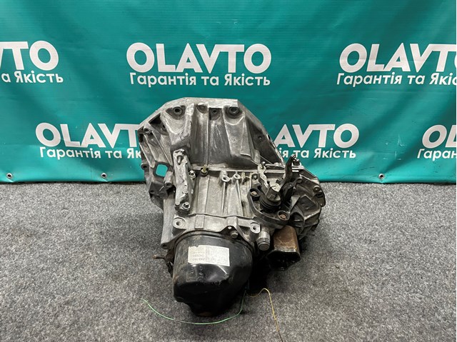 JR5301 RENAULT купить в Сумы