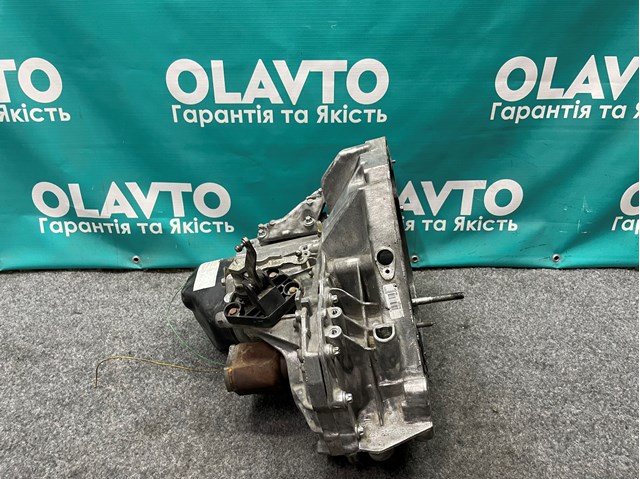 JR5301 купить Полтава