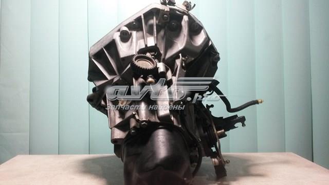 JR5335 RENAULT КПП купить в Одесса