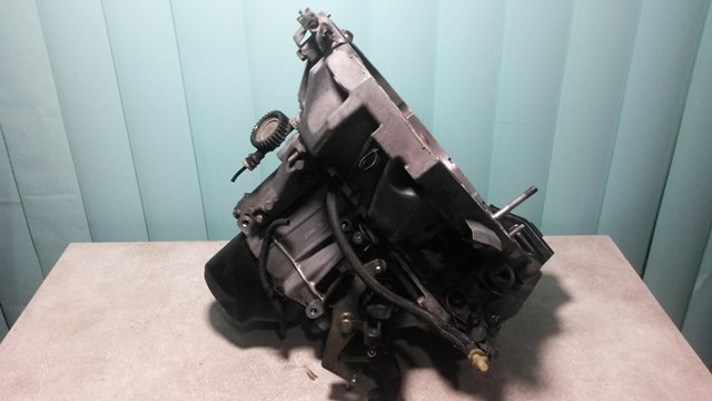 RENAULT JR5341 в наличии Сумы