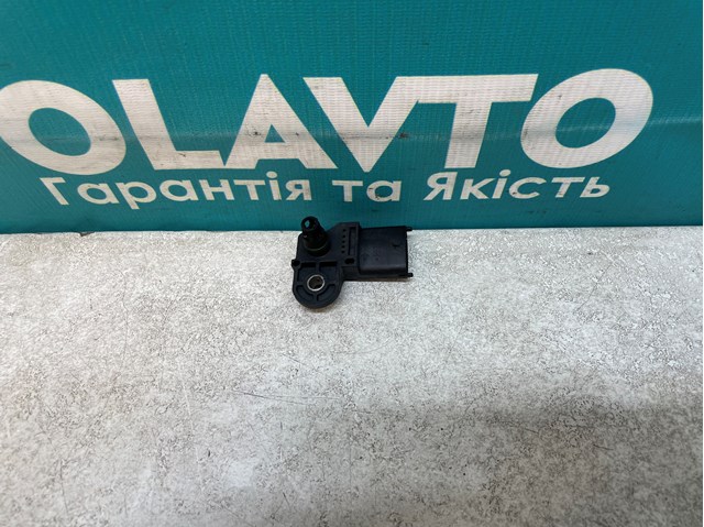 K04627187AA FIAT Датчик абсолютного давления купить в Сумы