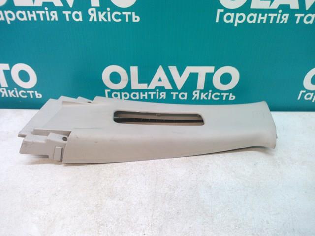 K3006 Решетка радиатора купить Сумы
