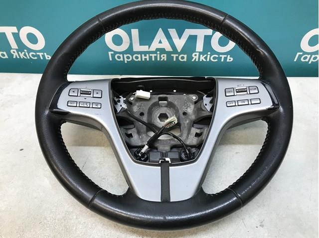 MAZDA K3887 в наличии Каменское