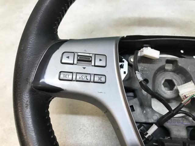 K3887 MAZDA купить в Днепр