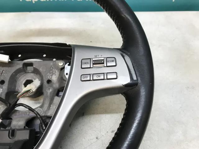 MAZDA K3887 в наличии Ирпень