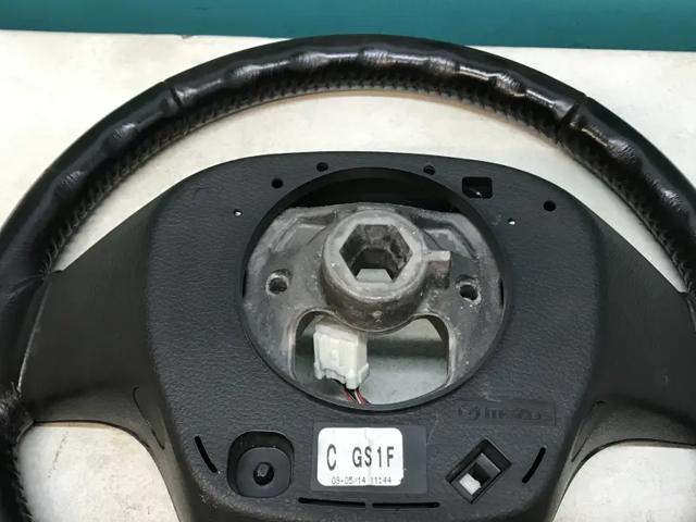 K3887 MAZDA купить в Ровно