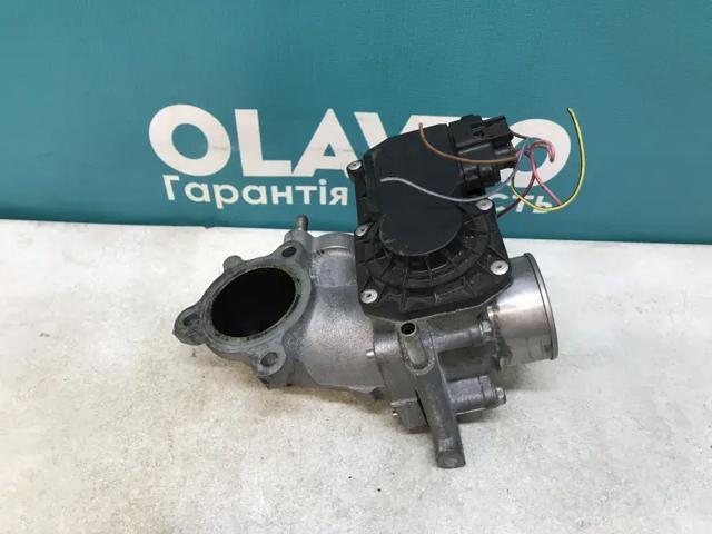 K4238 MAZDA купить в Сумы