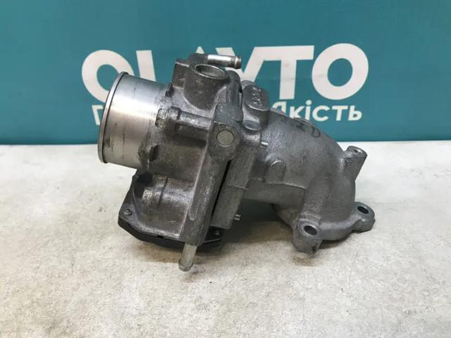 MAZDA K4238 в наличии Одесса