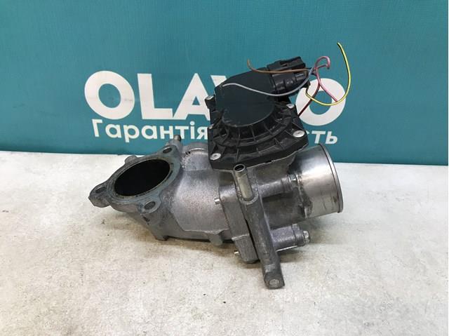K4238 купить Павлоград
