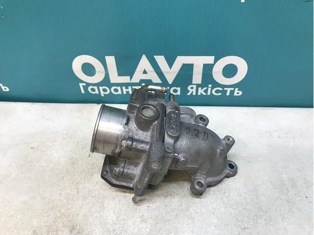 K4238 купить Хмельницкий