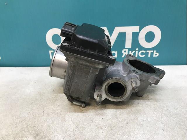 K4238 MAZDA купить в Одесса