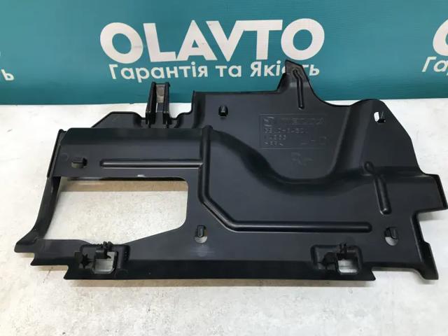 K4366 купить Павлоград
