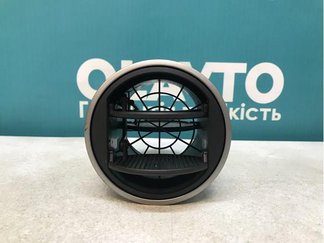 K4366 MAZDA купить в Запорожье