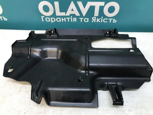 MAZDA K4366 в наличии Чернигов