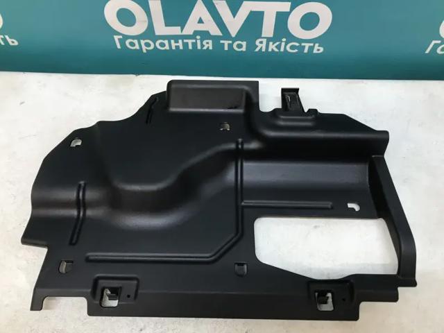 MAZDA K4366 в наличии Запорожье