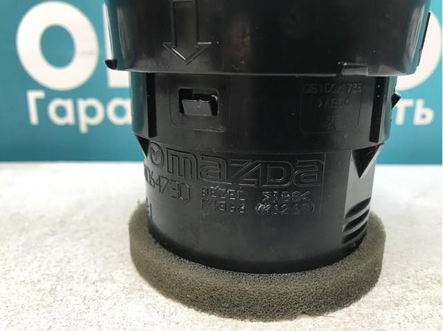 MAZDA K4366 в наличии Чернигов