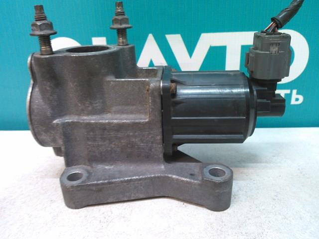 K6266 MAZDA купить в Тернополь