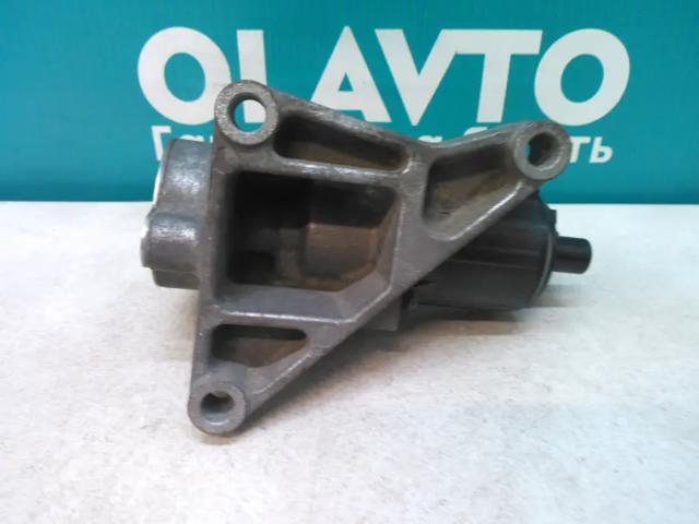 MAZDA K6266 в наличии Каменское