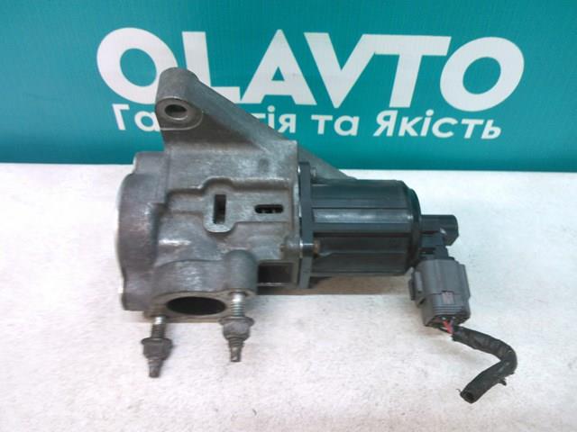 K6266 MAZDA купить в Кривой Рог
