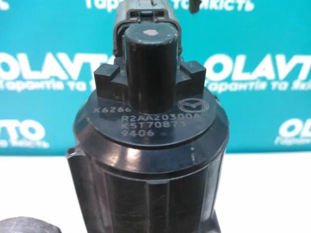 K6266 купить Запорожье