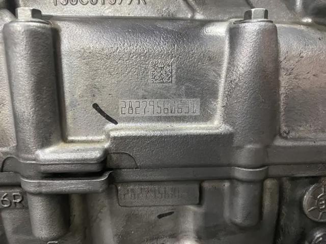 K9K874 RENAULT Двигатель в сборе купить в Днепр