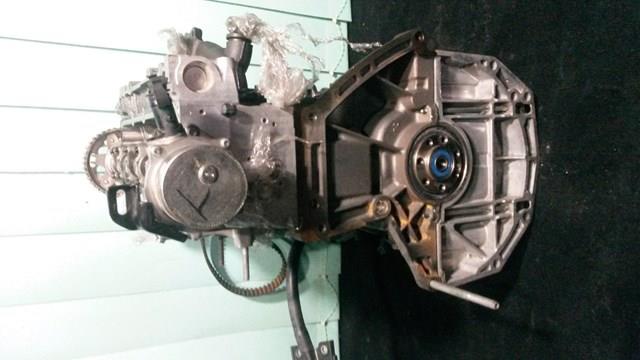 K9KA636 RENAULT купить в Чернигов