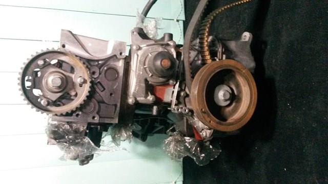 K9KA636 RENAULT купить в Одесса