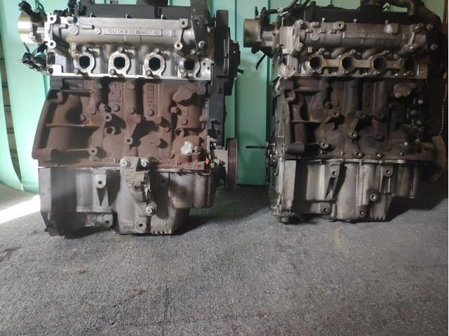 RENAULT K9KE808 в наличии Одесса