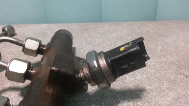 KA51S01 купить Запорожье