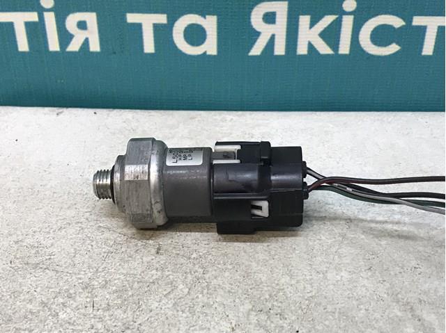 MAZDA L50310001 в наличии Сумы